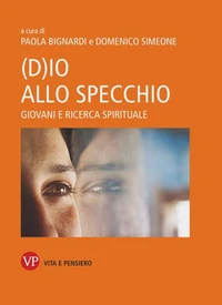 (D)io allo specchio