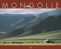 Mongolie