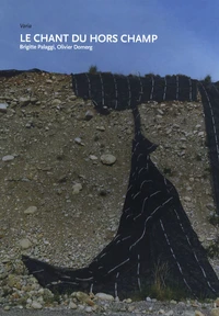 Le chant du hors champ