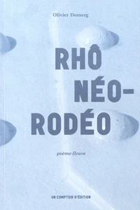 Rhônéo-Rodéo