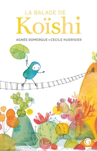 La balade de Koïshi