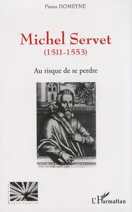 Au risque de se perdre