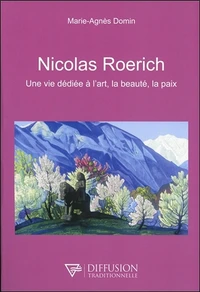 Nicolas Roerich