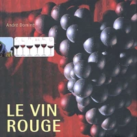 Le vin rouge