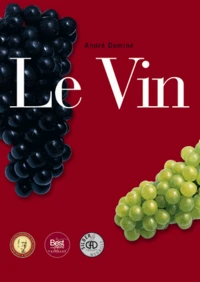 Le Vin