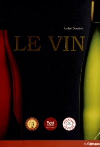 Le vin
