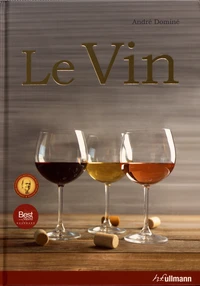 Le vin