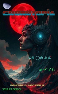 Cronotopía