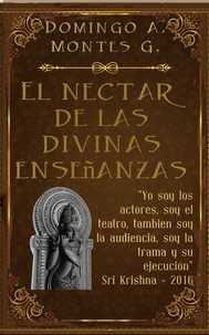 El Néctar de las Divinas Enseñanzas