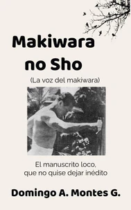 Makiwara no Sho