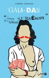 Gala-Dali
