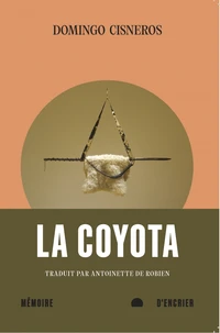 La Coyota