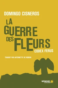 La guerre des fleurs