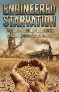 Engineered Starvation