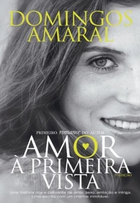 Amor à Primeira Vista