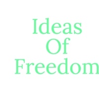  Domingos Jaime - Ideas Of Freedom.