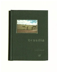 Brasilia