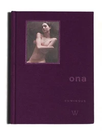Ona