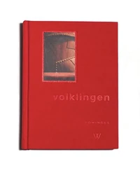 Volklingen