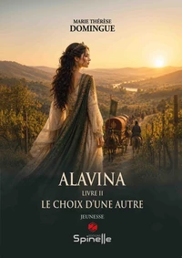 Alavina