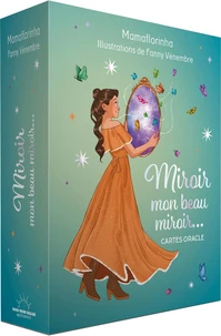 Miroir mon beau miroir