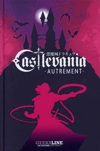 Castlevania autrement