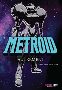 Metroid Autrement