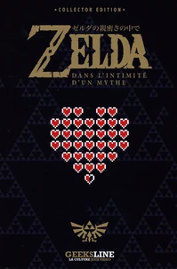 Zelda
