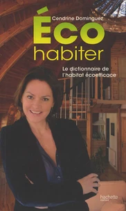 Eco habiter