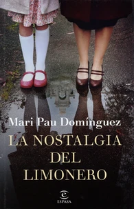 La nostlagia del limonero