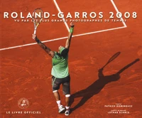 Roland-Garros 2008