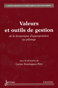 Valeurs et outils de gestion