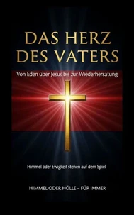 DAS HERZ DES VATERS