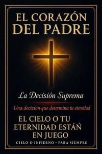 El Corazon Del Padre