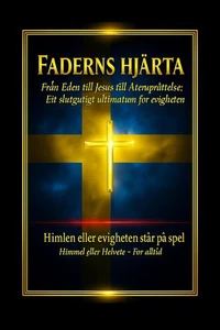 Faderns Hjärta