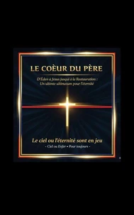 LE CŒUR DU PÈRE