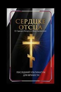 Сердце Отца