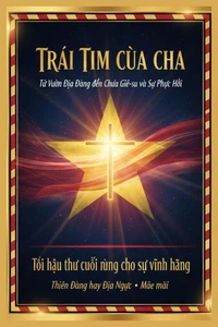Trái tim của người cha