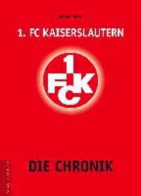 Dominic Bold - 1. FC Kaiserslautern - Die Chronik.