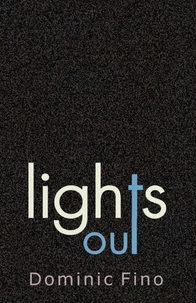 Lights Out