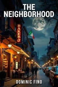 The Neighborhood