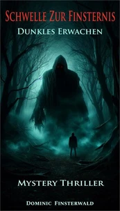 Schwelle zur Finsternis