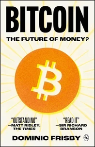 Bitcoin: The Future of Money?