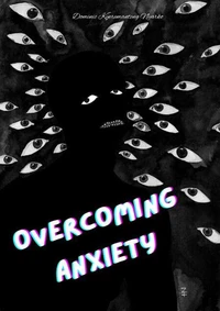 Overcoming Anxiety