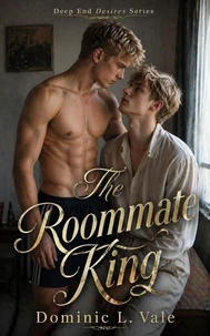 The Roommate King