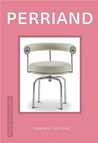 Perriand