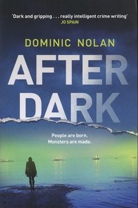 Dominic Nolan - After Dark.