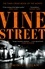Vine Street