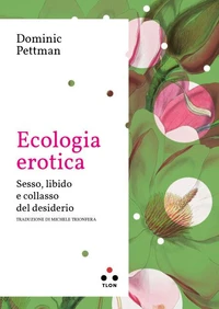 Ecologia erotica