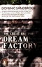 Dominic Sandbrook - The Great British Dream Factory - The Strange History of Our National Imagination.
